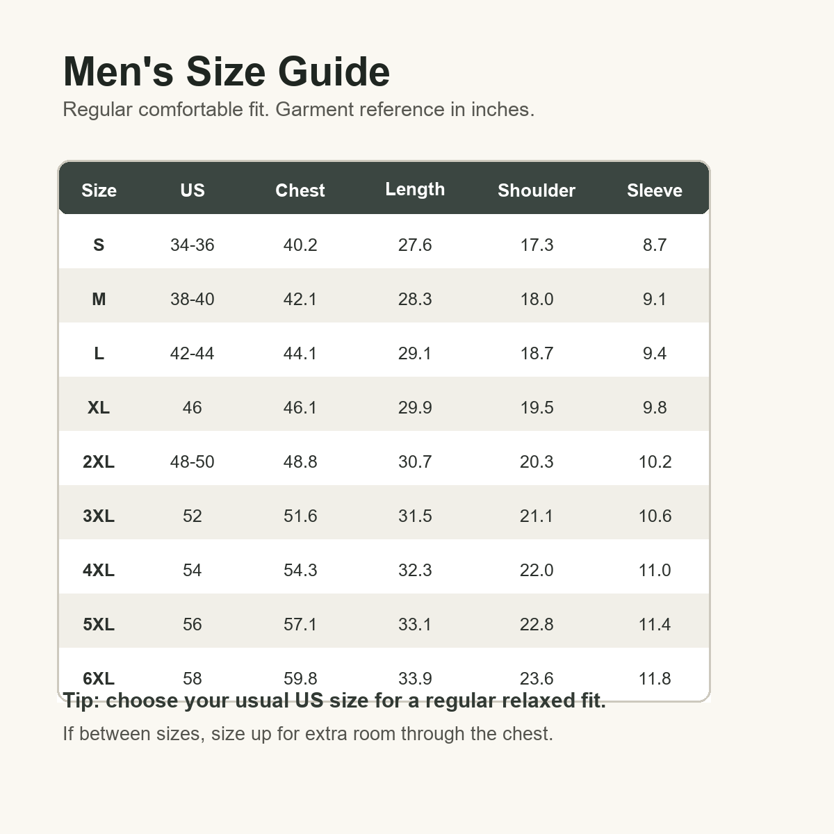 6tu0725002 size-guide.png