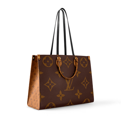 【数量限定！期間限定大特価！】大人気!!★★LOUIS VUITTON★トートバッグ 長財布 2点セット