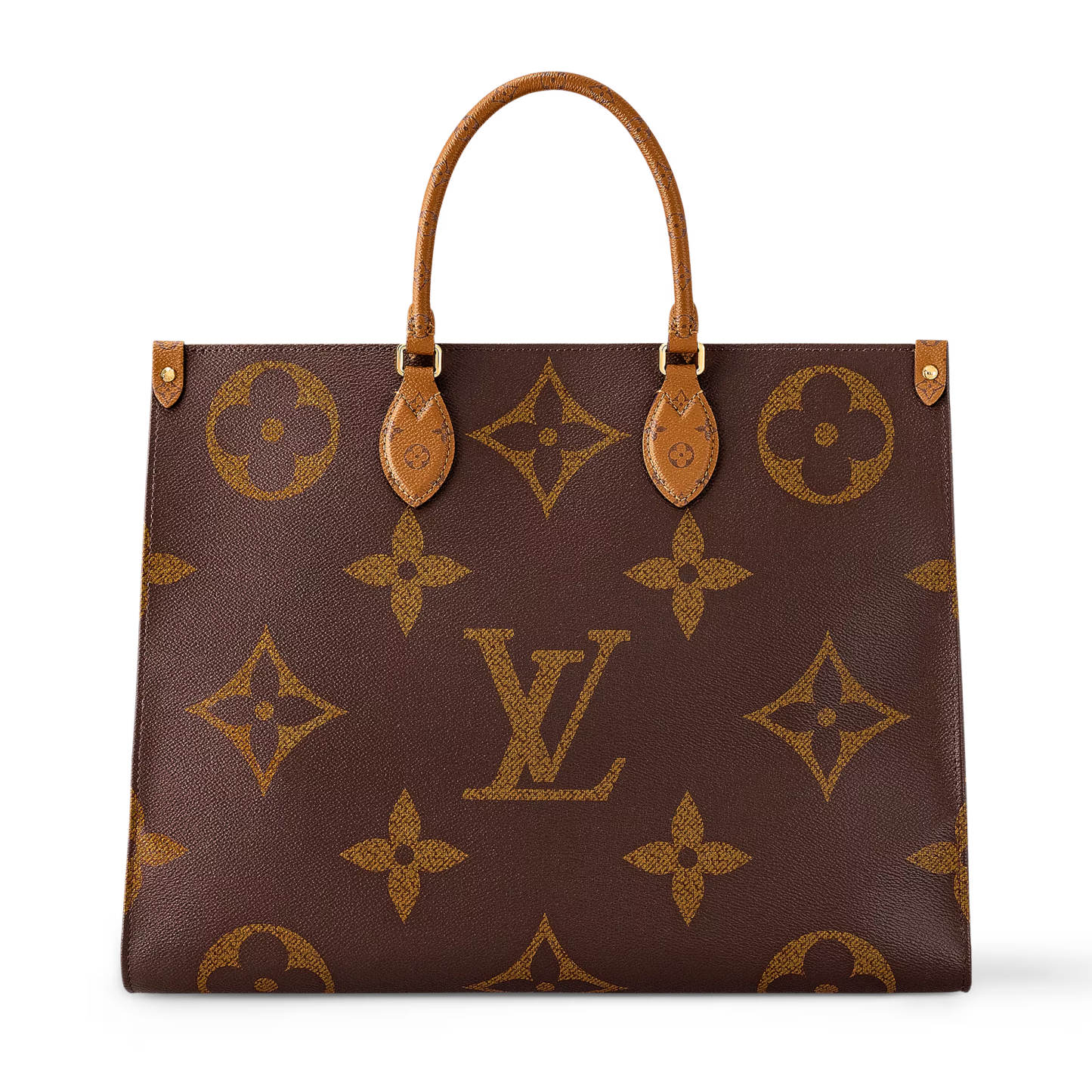 【数量限定！期間限定大特価！】大人気!!★★LOUIS VUITTON★トートバッグ 長財布 2点セット