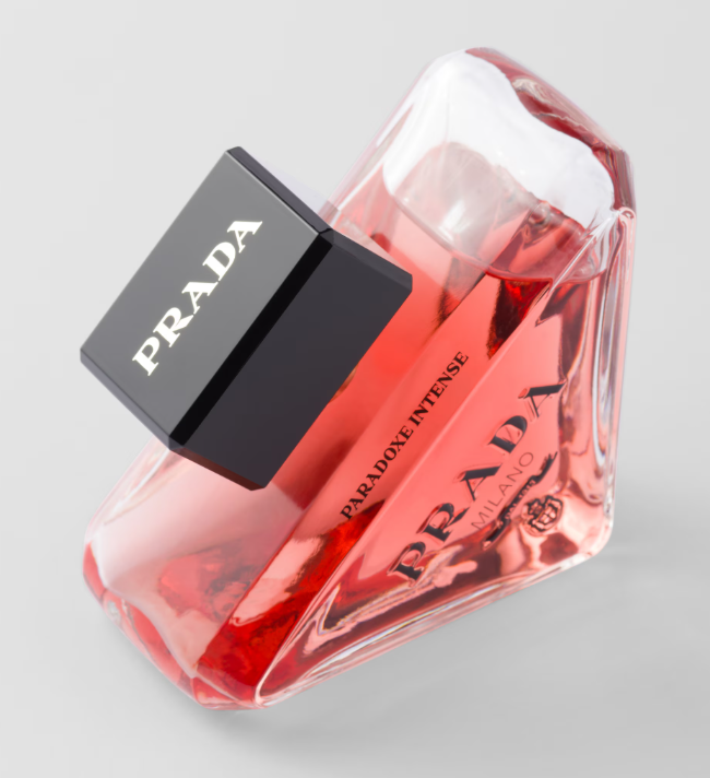 😍【Zestaw Value】💥Oficjalny sklep – Nie przegap!🎁Oferta ograniczona czasowo! Bezkonkurencyjne rabaty!💯100% oryginał! Kup teraz!🌹