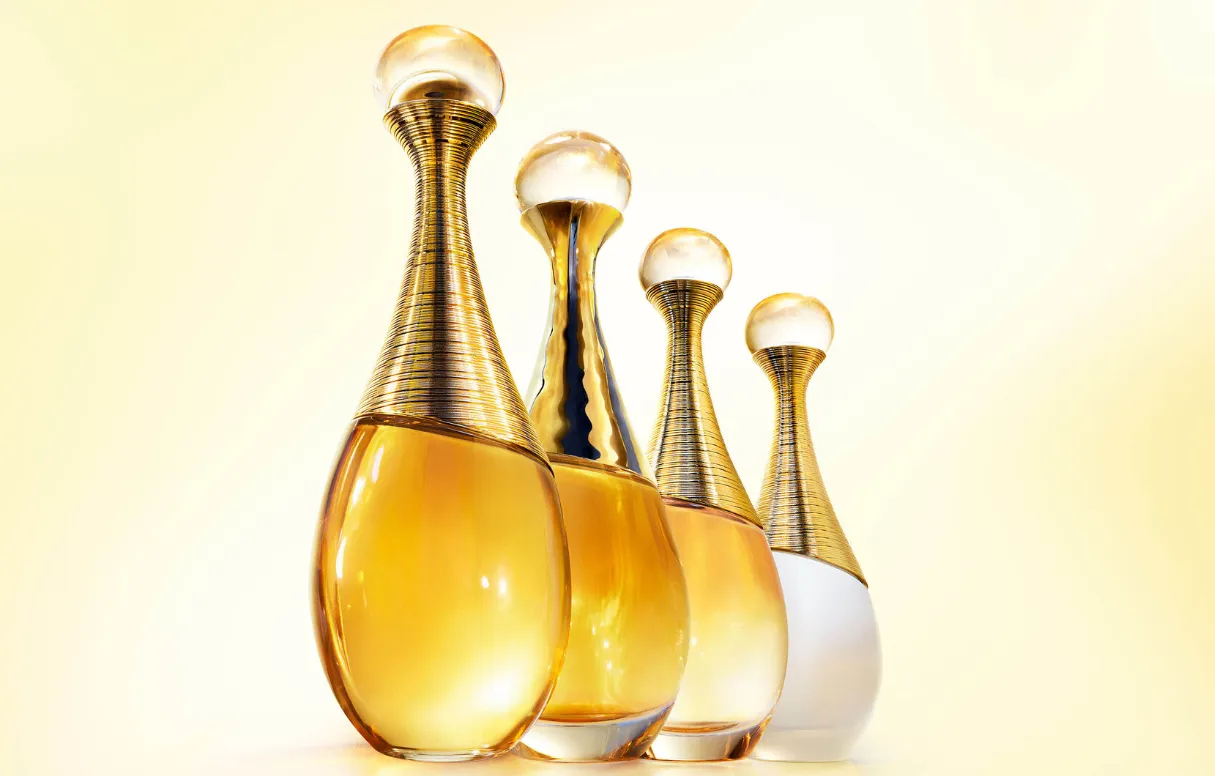 😍【Zestaw Value】💥Oficjalny sklep – Nie przegap!🎁Oferta ograniczona czasowo! Bezkonkurencyjne rabaty!💯100% oryginał! Kup teraz!🌹