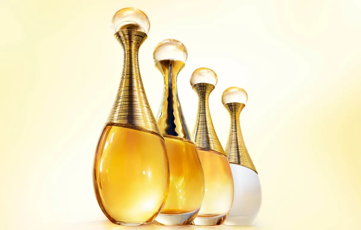 😍【Zestaw Value】💥Oficjalny sklep – Nie przegap!🎁Oferta ograniczona czasowo! Bezkonkurencyjne rabaty!💯100% oryginał! Kup teraz!🌹