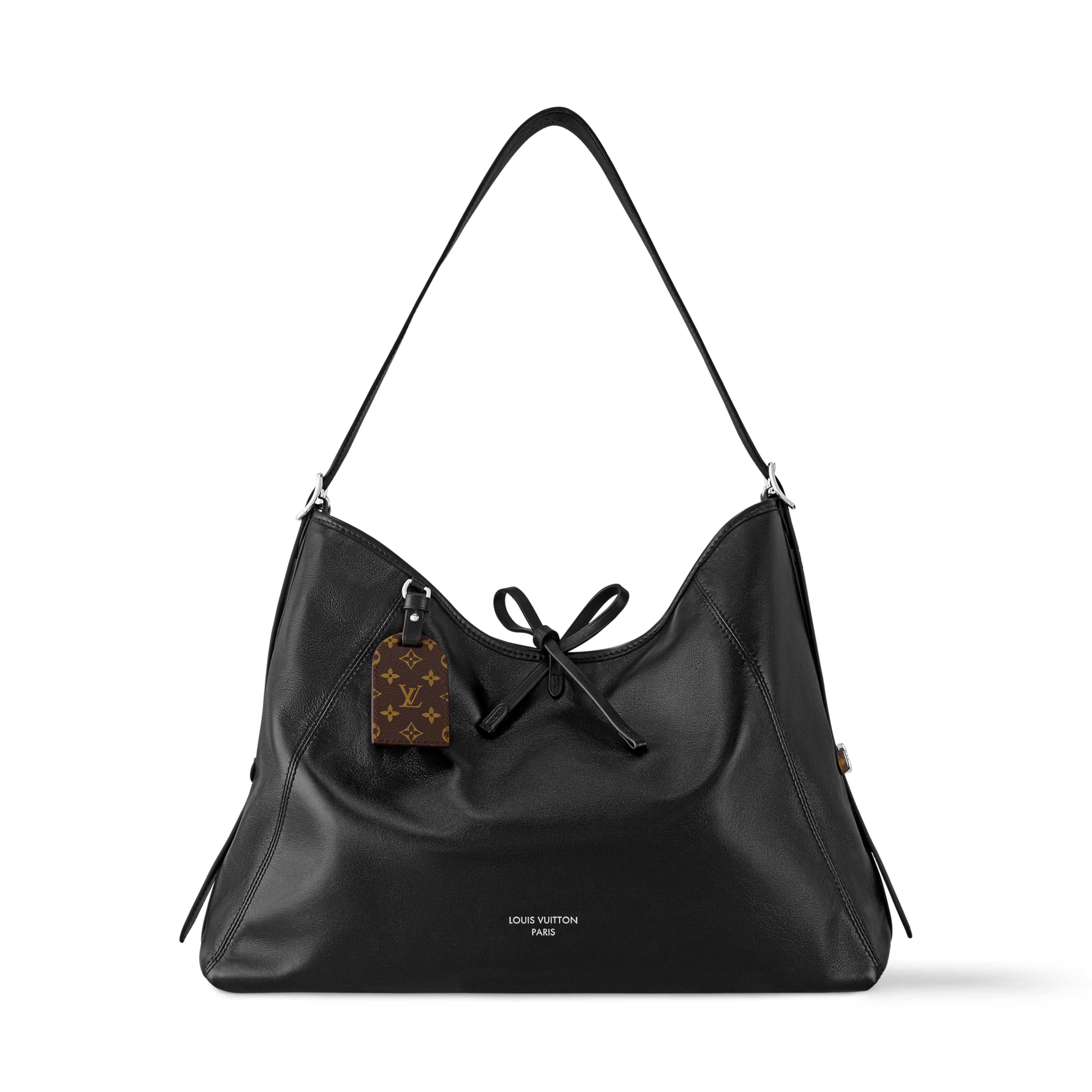 Luksusowe torebki w dobrej cenie-Carryall Vibe MM-Dostawa w Polsce 🇵🇱