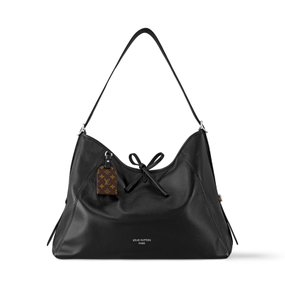 Luksusowe torebki w dobrej cenie-Carryall Vibe MM-Dostawa w Polsce 🇵🇱