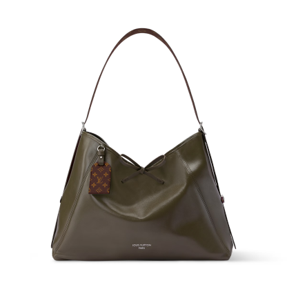 Luksusowe torebki w dobrej cenie-Carryall Vibe MM-Dostawa w Polsce 🇵🇱