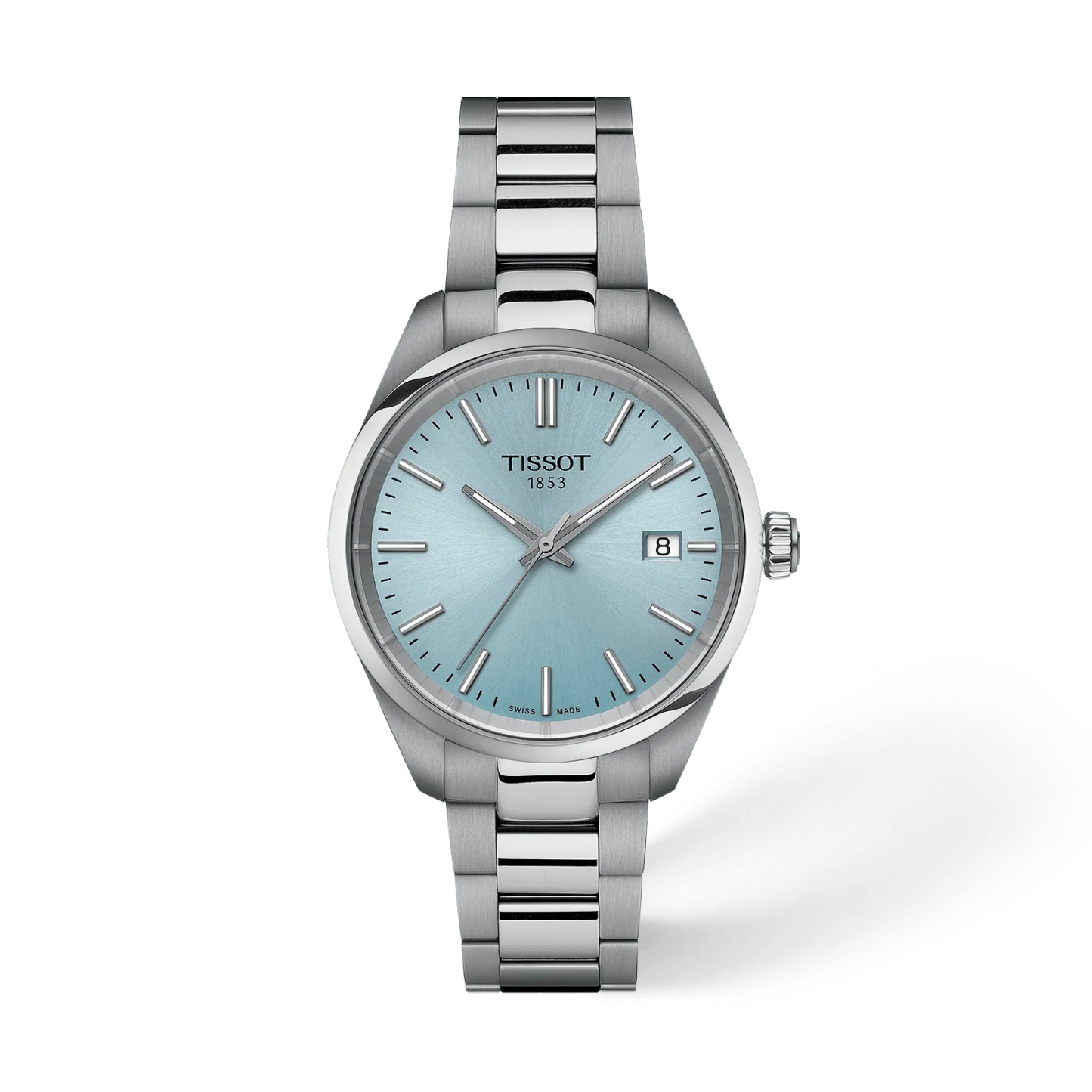 Tissot PR 100 40mm