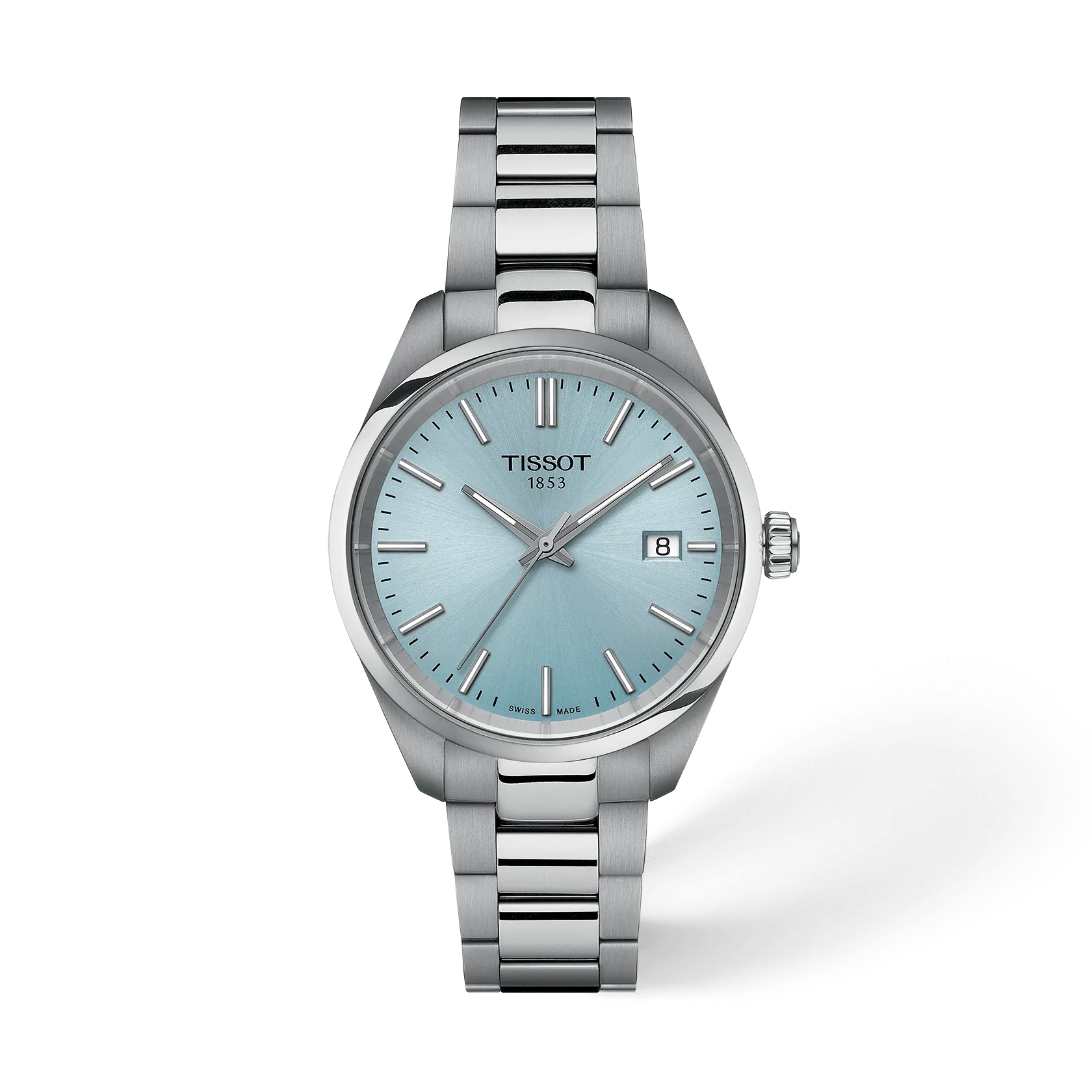 Tissot PR 100 40mm