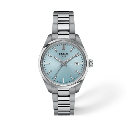 Tissot PR 100 40mm