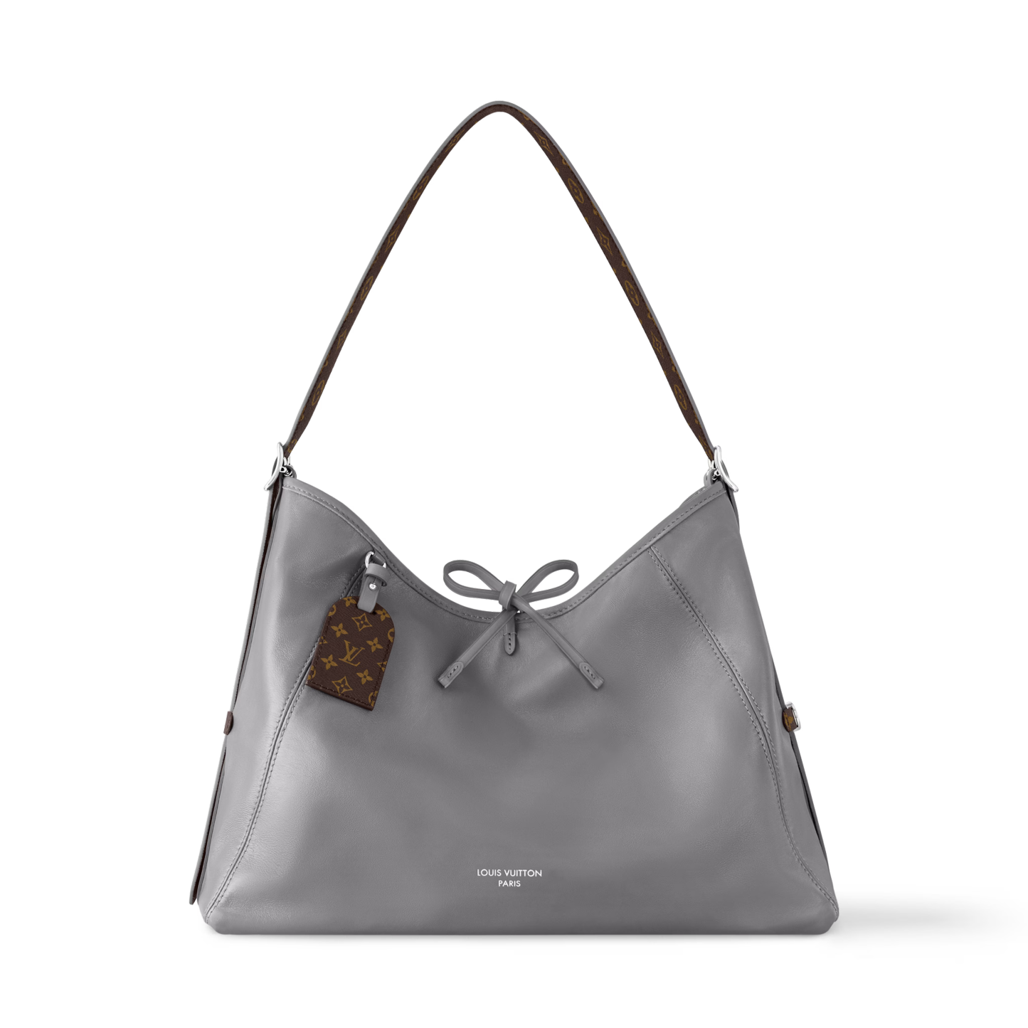 Luksusowe torebki w dobrej cenie-Carryall Vibe MM-Dostawa w Polsce 🇵🇱