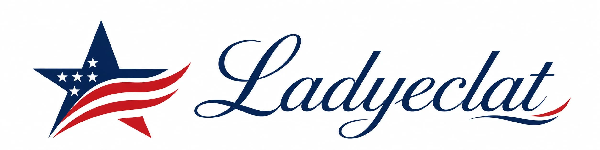 ladyeclat