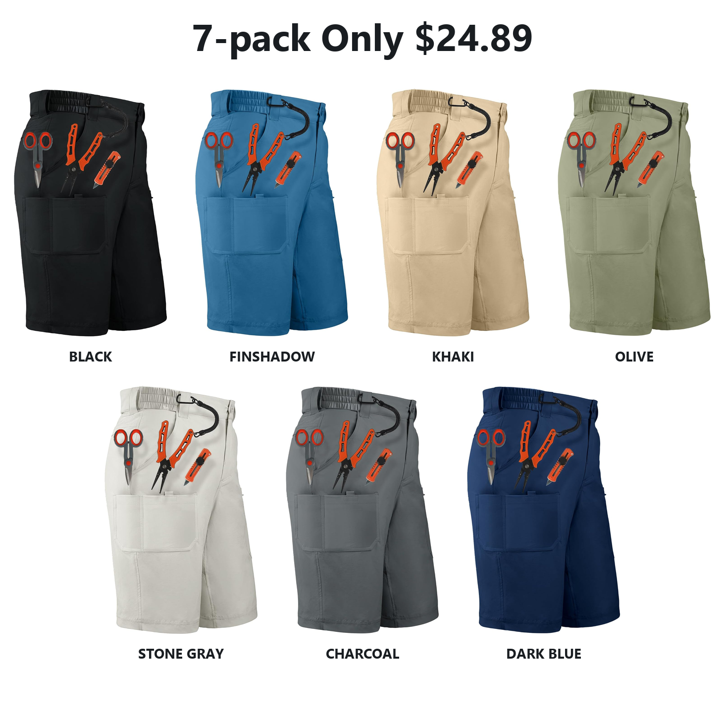 IMG_SOURCE_SKU_PACK