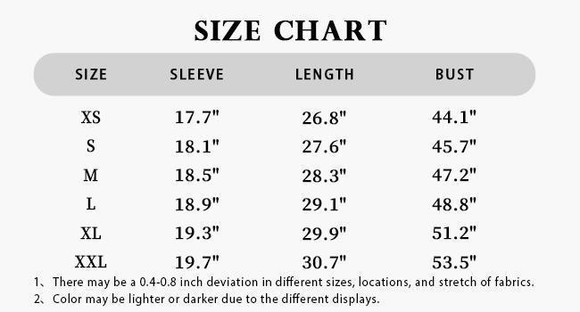 Imily Bela Women's Oversized T Shirts Casual Summer Crew Neck Loose Dropped Short Sleeve Side Slit Hem Blouse Tunic Tops Sweater Tee