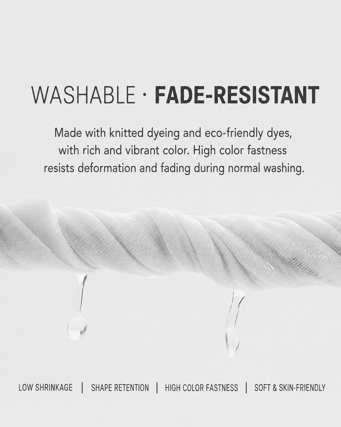 Men’s Ice Silk Polo Shirt – Breathable Quick-Dry Stretch Short Sleeve Polo