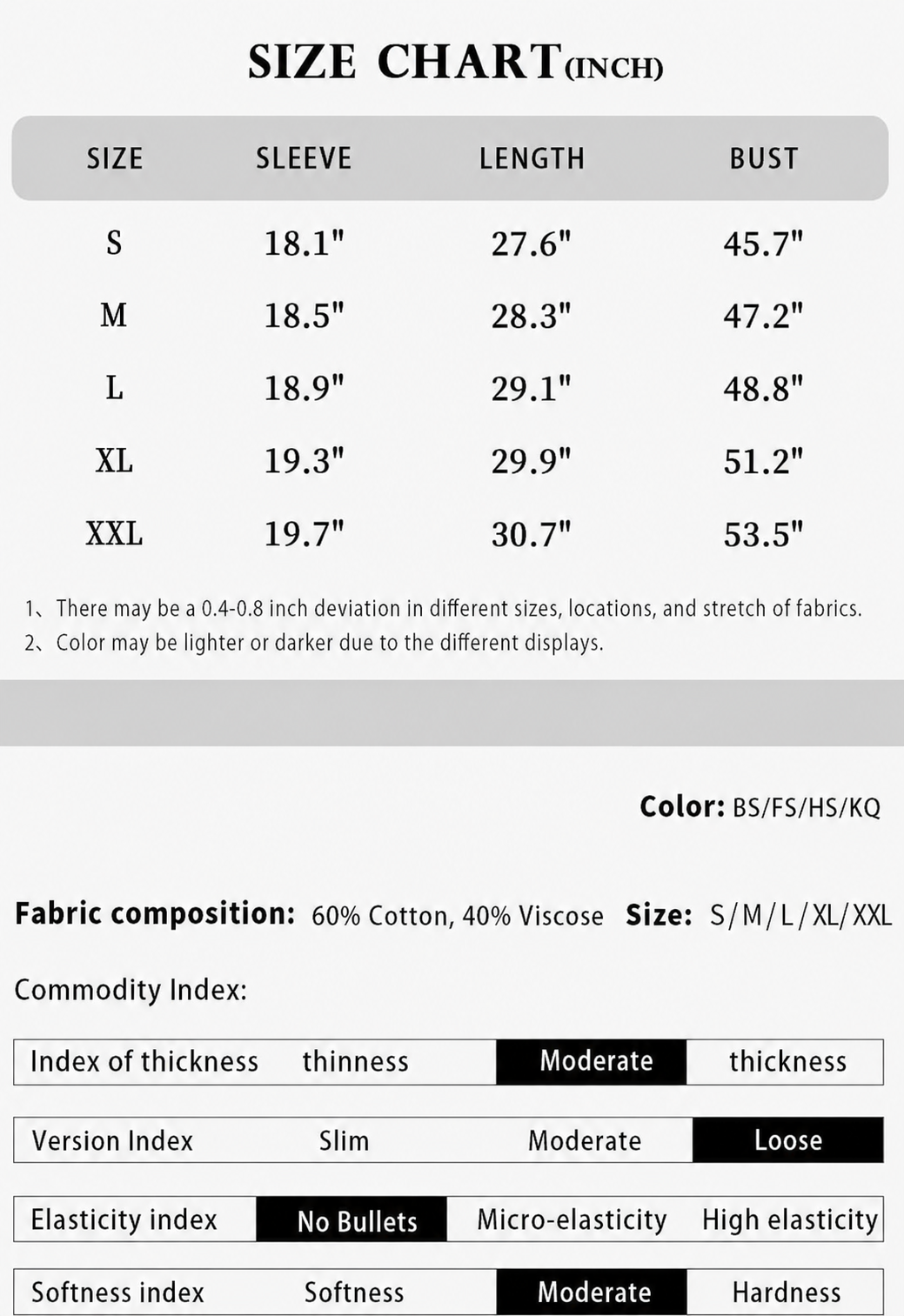 Women's Oversized T Shirts Casual Summer Crew Neck Loose Dropped Short Sleeve Side Slit Hem Blouse Tunic Tops Sweater Tee