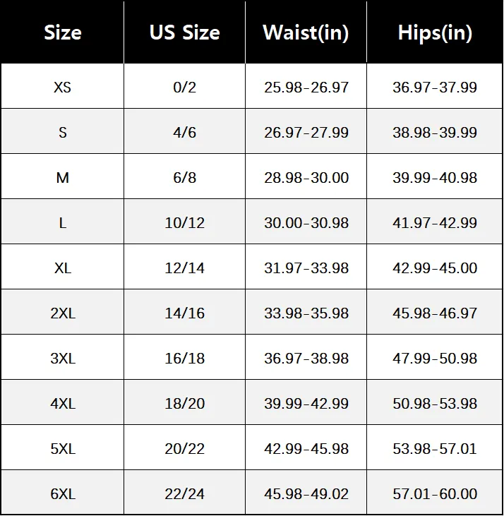 Solid Mid-Rise Baby Barrel Pants, High Stretch, Deep Pockets