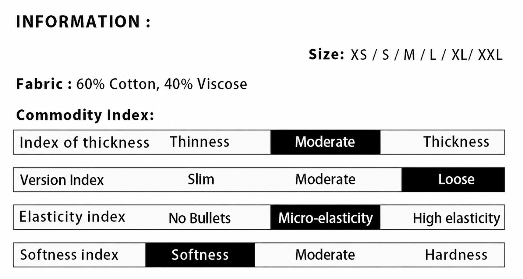 Women's Oversized T Shirts Casual Summer Crew Neck Loose Dropped Short Sleeve Side Slit Hem Blouse Tunic Tops Sweater Tee