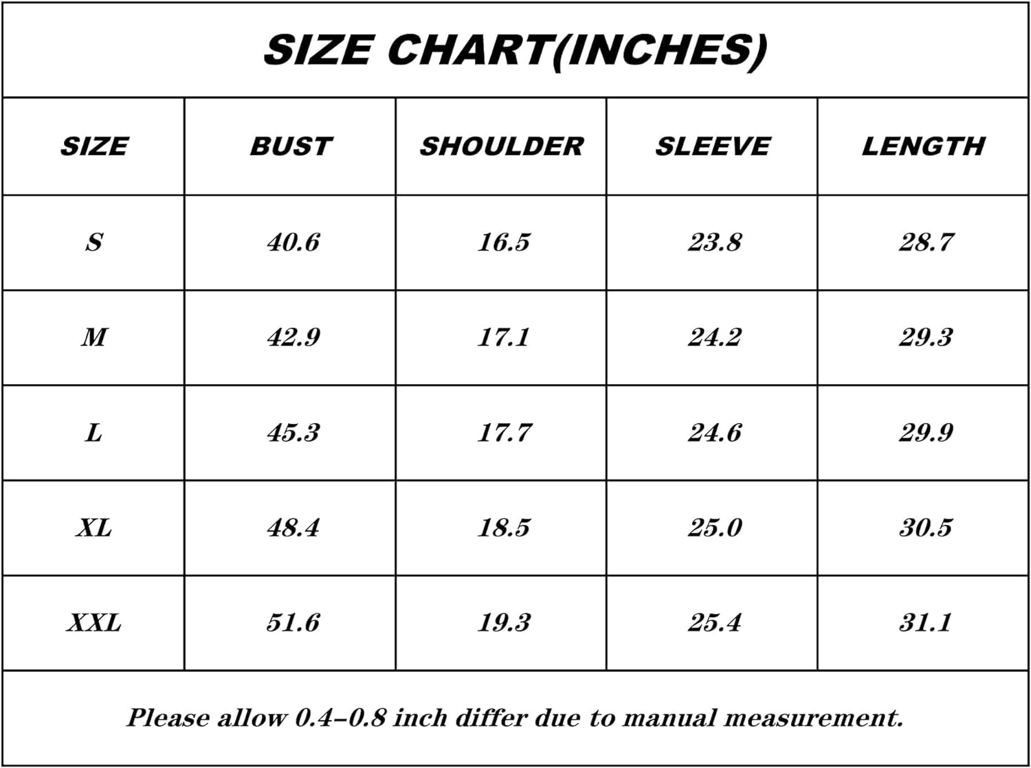 Imily Bela Women's Beach Cover Up hoodies sweatshirt Long Sleeve V Neck Pocketed Hooded Shirt Top Casual Womenswear