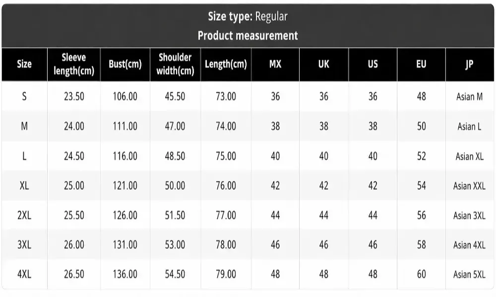 Men's Geometric Jacquard Short Sleeve Casual Party Shirt, Loose Breathable Relaxed Fit Casual Comfy Breathable Top for Summer, Men's Clothes for Daily Wear, Tropical, Casual Stylish Menswear, Knit Shirts