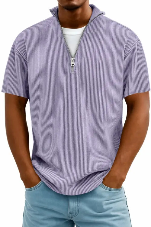 Overall fit detail image