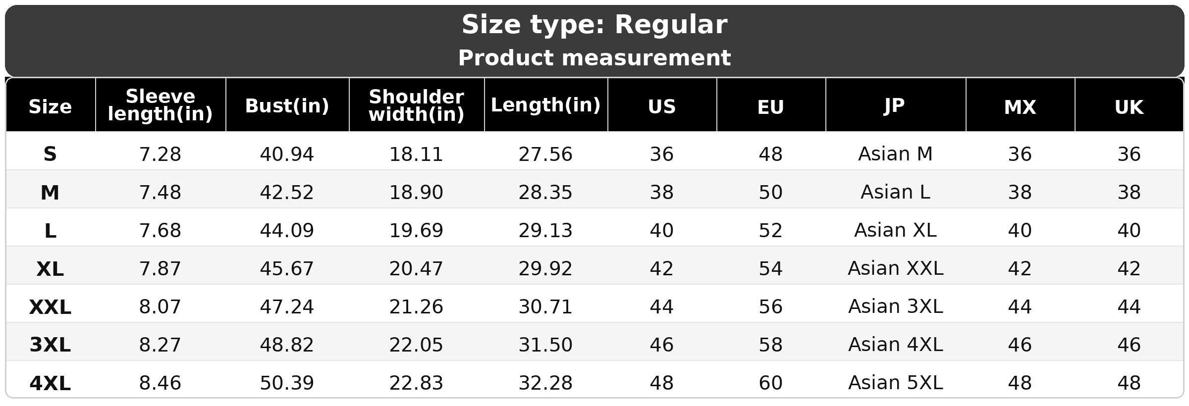 Men's Polo Shirt Set, Polo Style, Casual Fashion, Solid-Color Fitted Short-Sleeve Horse-Print Polo with Contrast Collar, Breathable Shirts for Daily Wear and Golf, Menswear