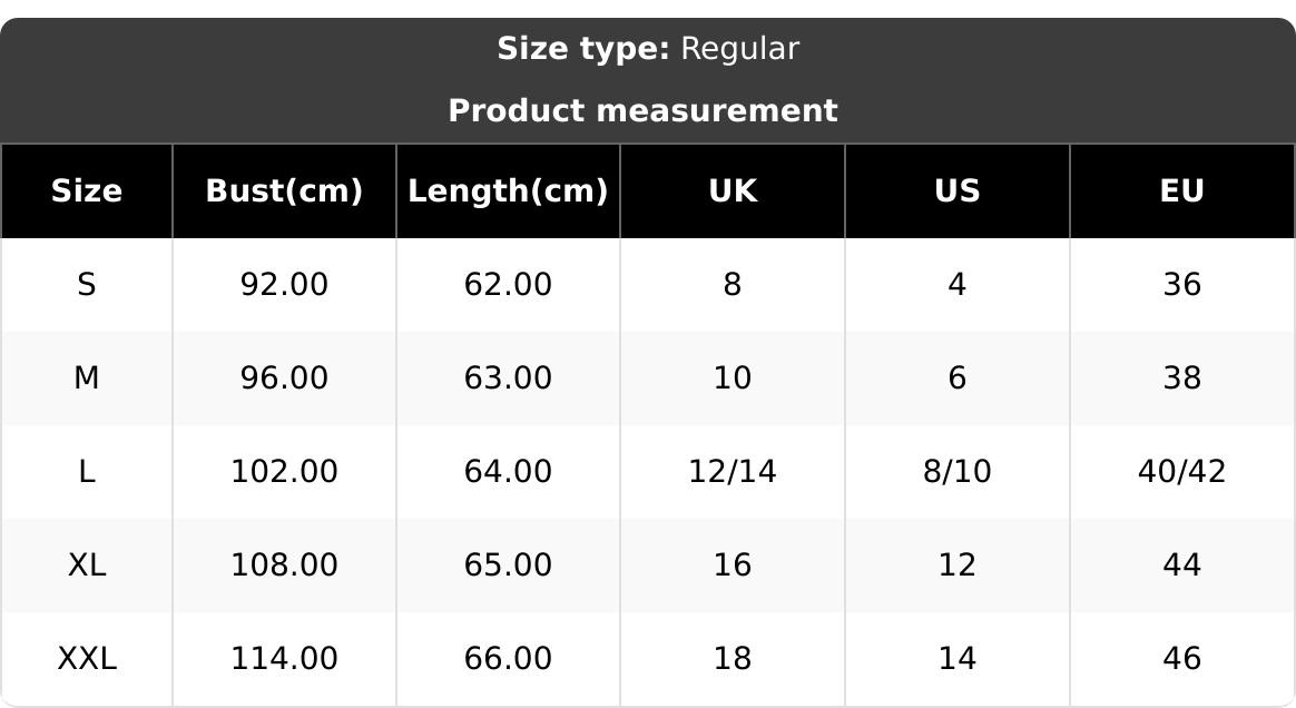 Women's Vintage Linen Short Sleeve Top, Lace Patchwork Round Neck Loose Fit Summer Breathable Linen T-Shirt, Casual Fashion