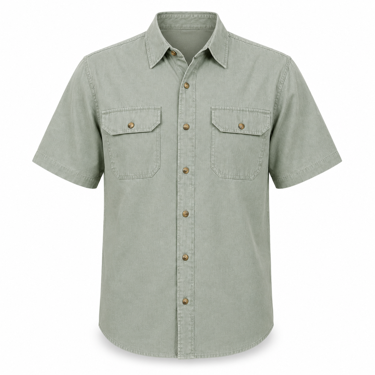 Men's Tops