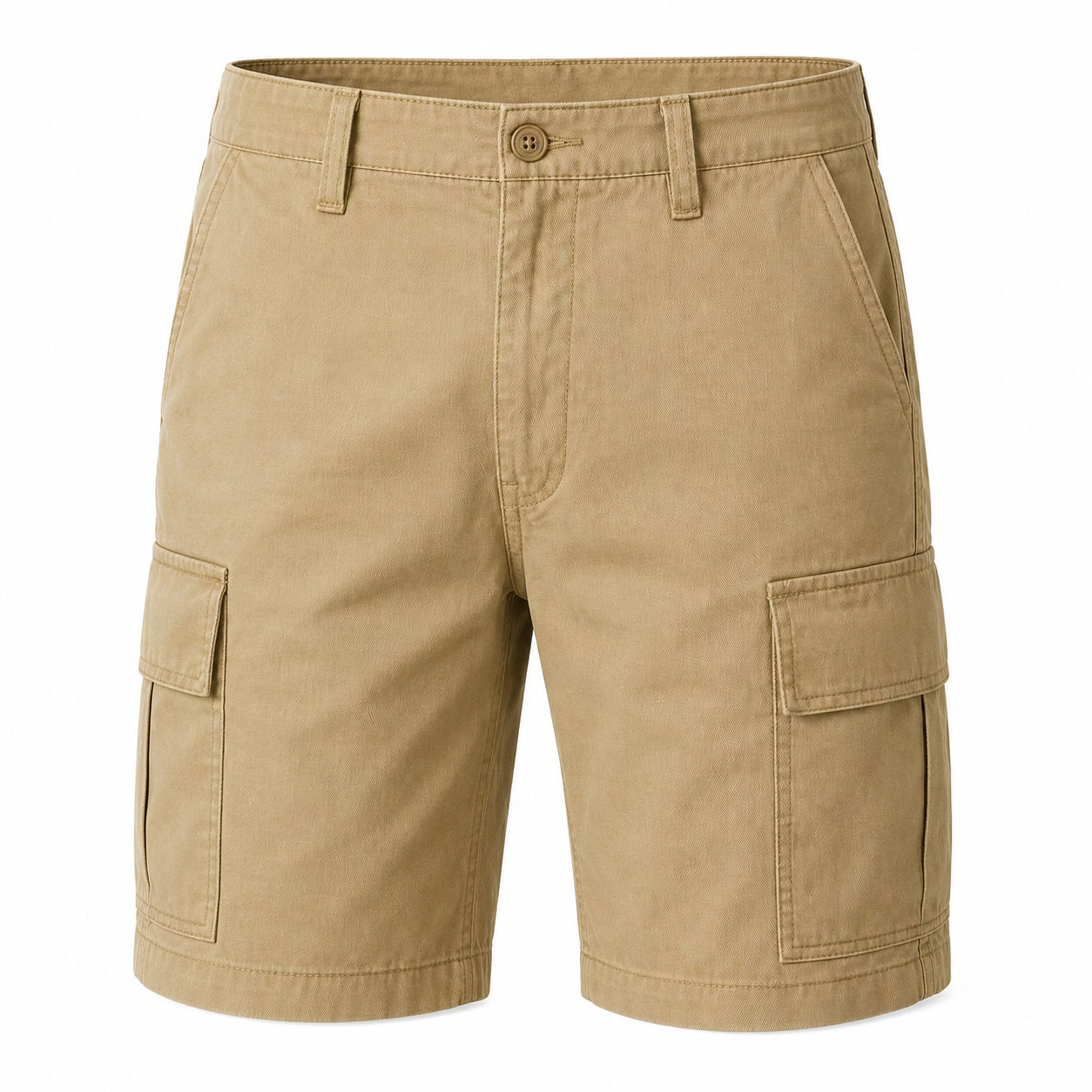 Men's pants