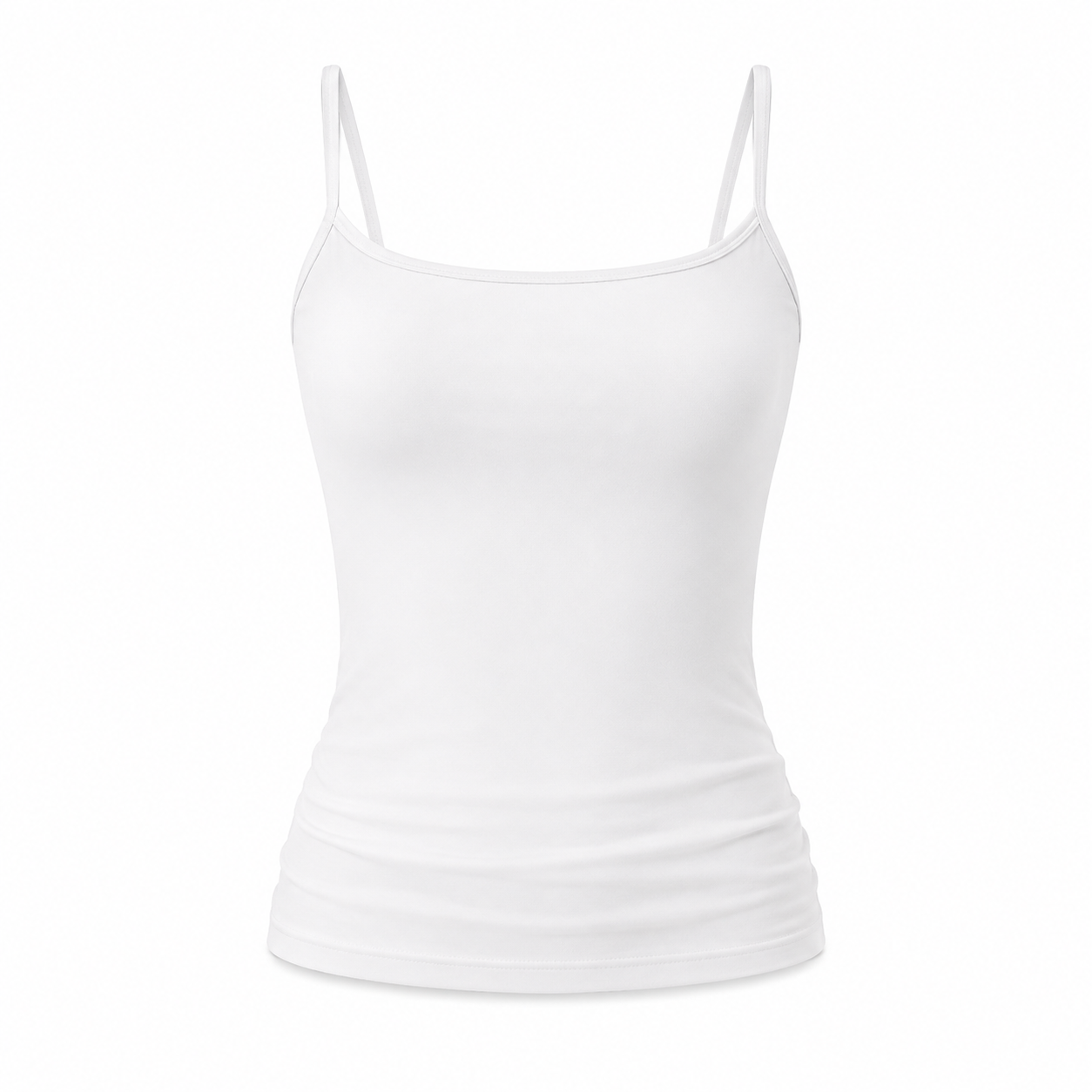 Women's  Tops  