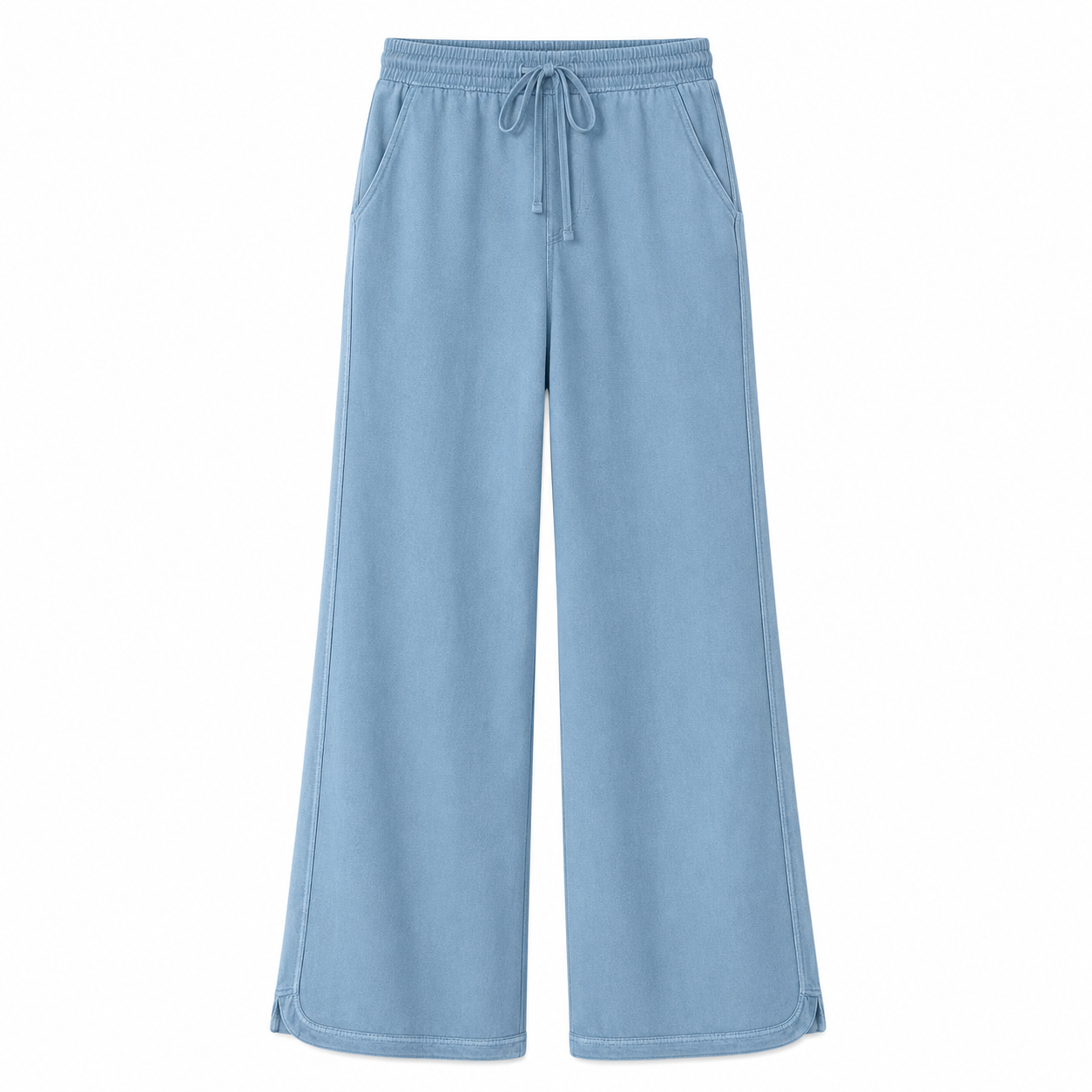 Women's pants