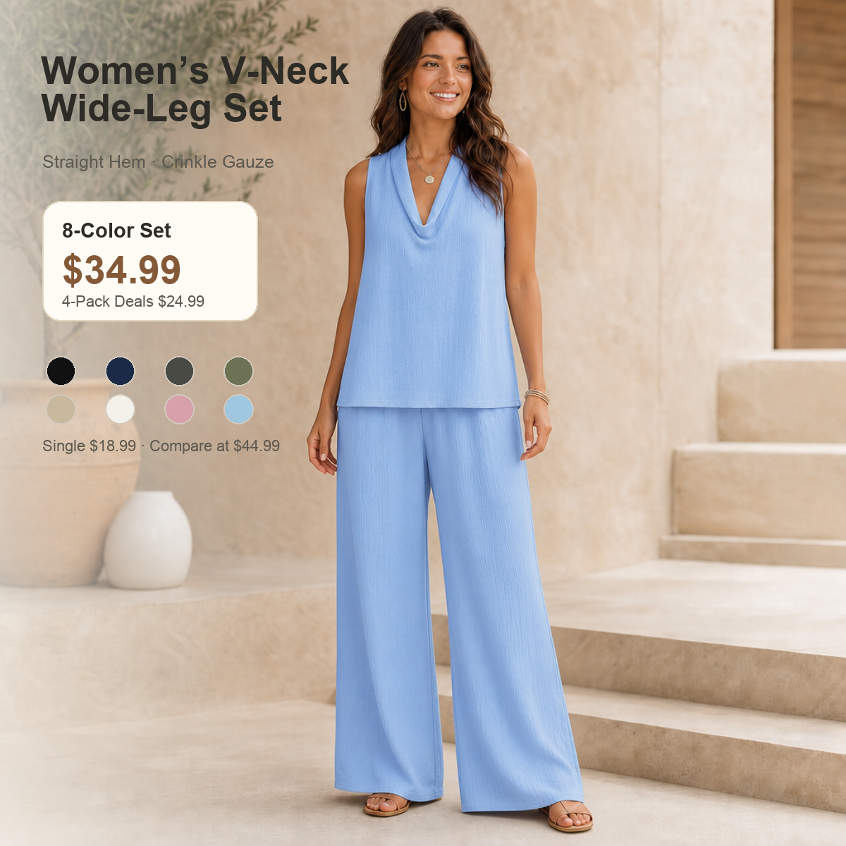 Nalvina hero promo