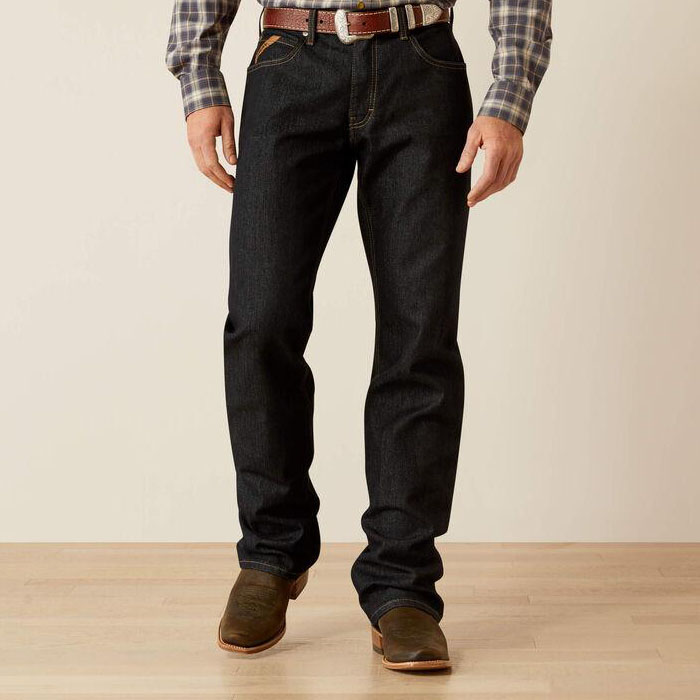 Jeans for Men - Premium Western Denim Collection - image 9