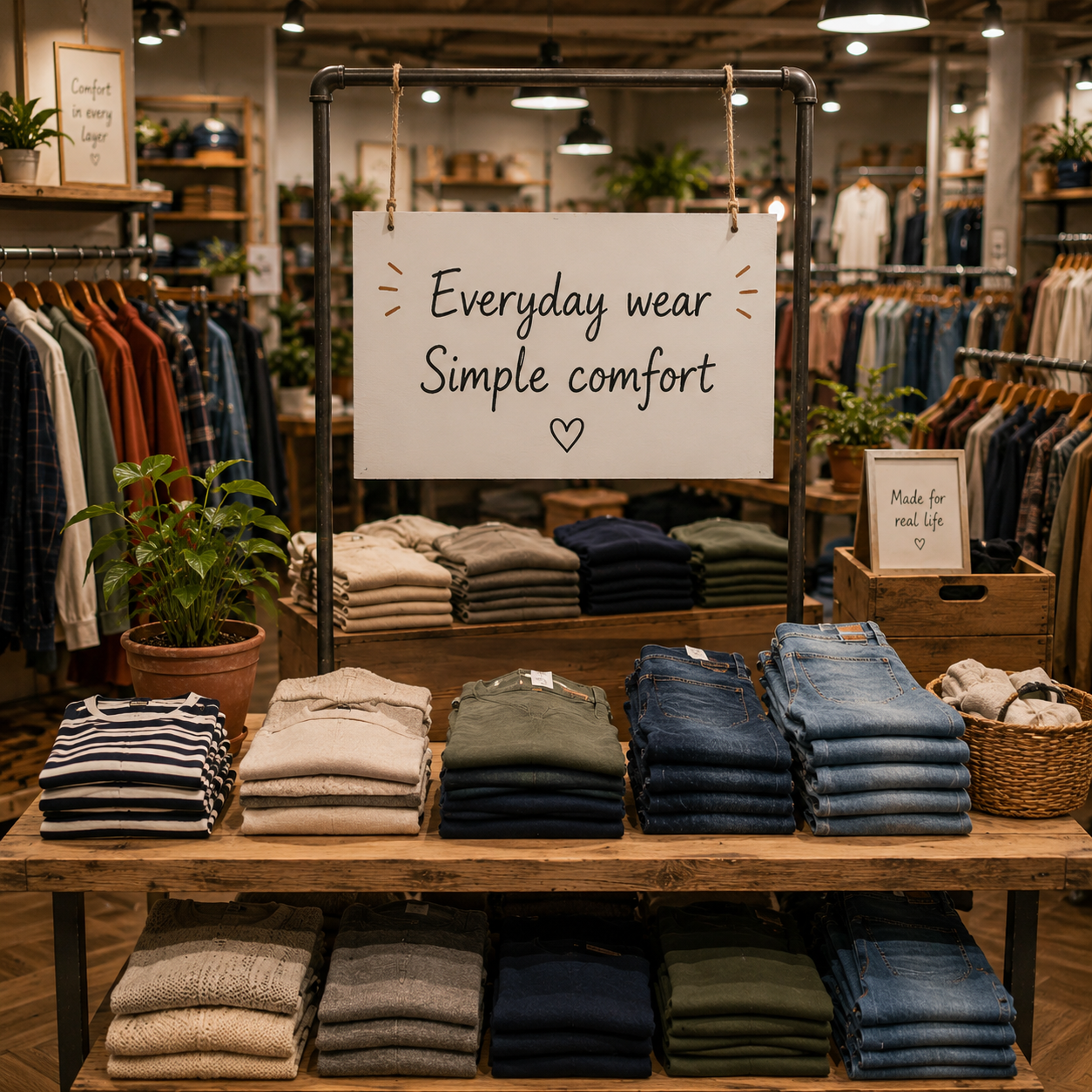 Best Sellers