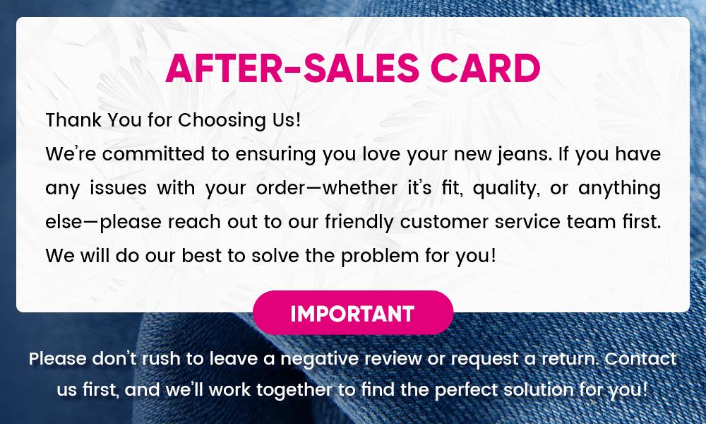 Sidefeel Women's High Waisted Wide Leg Cropped Denim Jeans Relaxed Fit Light Wash Jeans with Rolled Cuffs