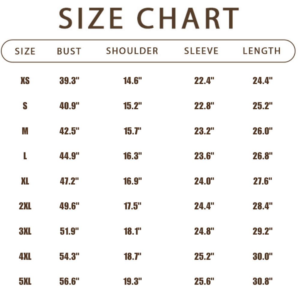 Women's Crochet Lightweight Cardigan Zip Up Hooded Knit Sweater - image 5
