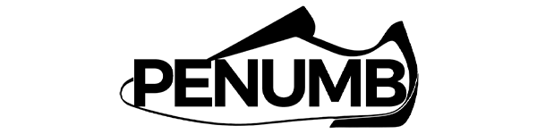 penumb