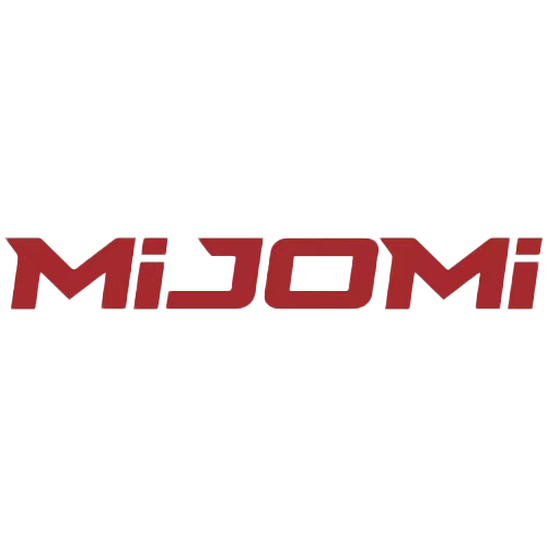MIJOMIWORLD