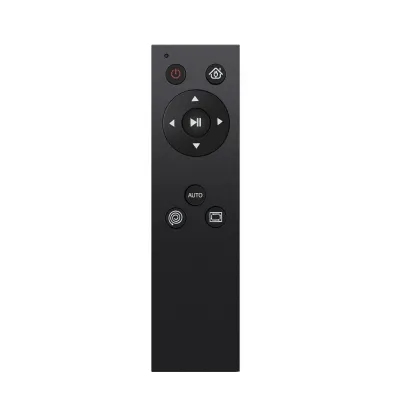 M7S Télécommande