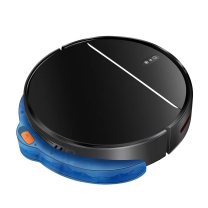 M7S Aspirateur Robot