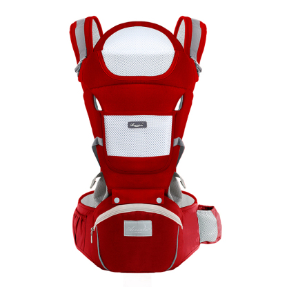 Porte bébé
