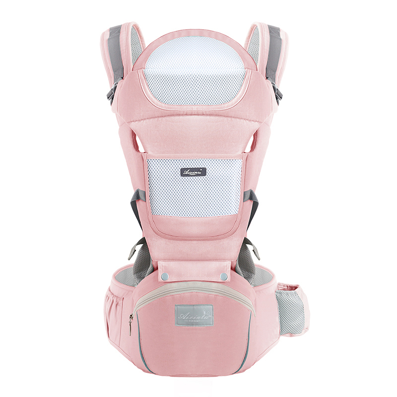 Porte bébé