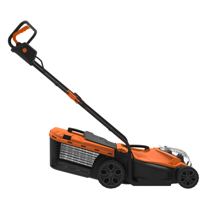 Tondeuse a batterie