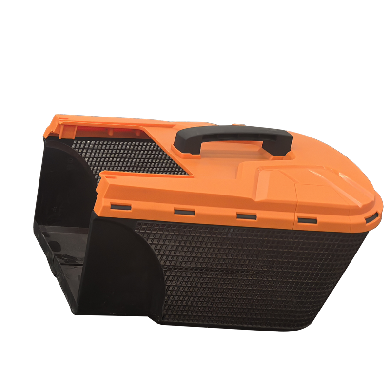 Tondeuse a batterie