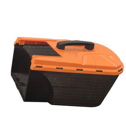 Tondeuse a batterie