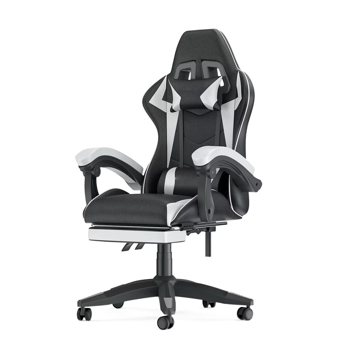 Chaise Gaming