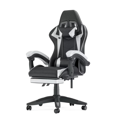 Chaise Gaming