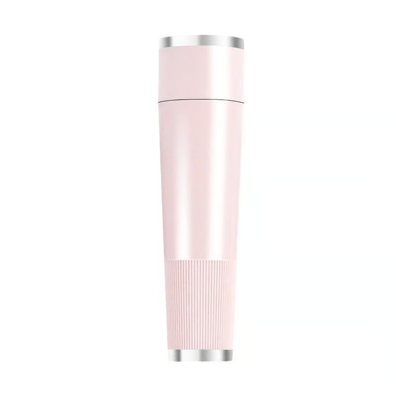 50% OFF Electric Bikini Trimmer for Sensitive Skin – No Nicks, No Razor Burn