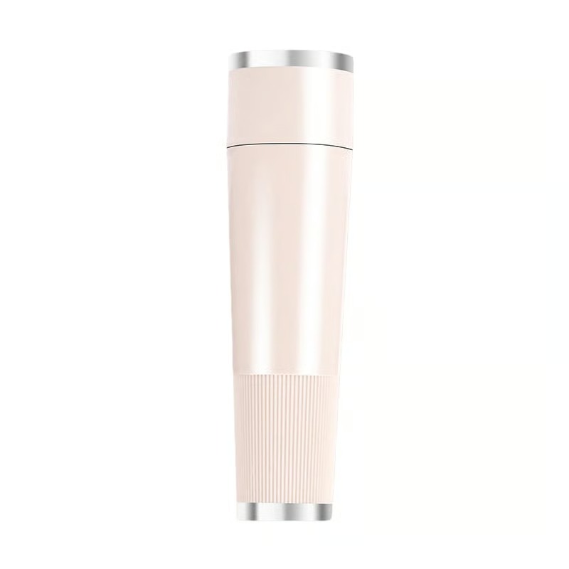 50% OFF Electric Bikini Trimmer for Sensitive Skin – No Nicks, No Razor Burn