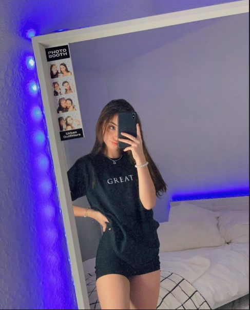 Customer photo from Megan R.