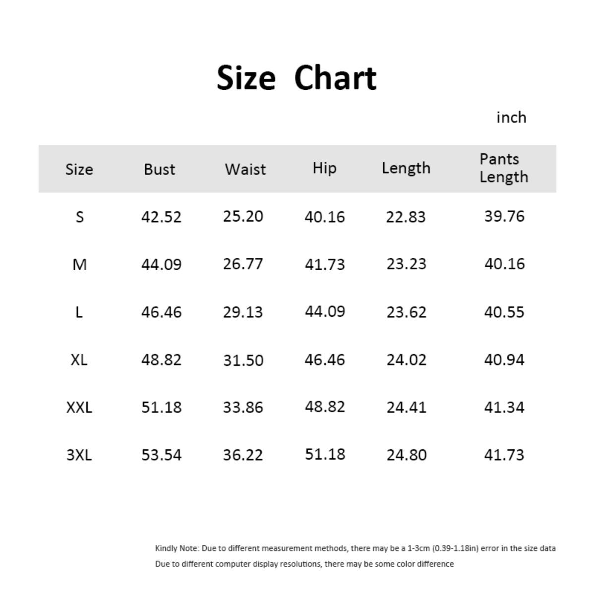 Women's Summer Solid 3/4 Sleeve Tops & Wide Leg Pants Set, Casual Loose Simple Fashion Outfit, Daily Holiday Travel Two Piece Set