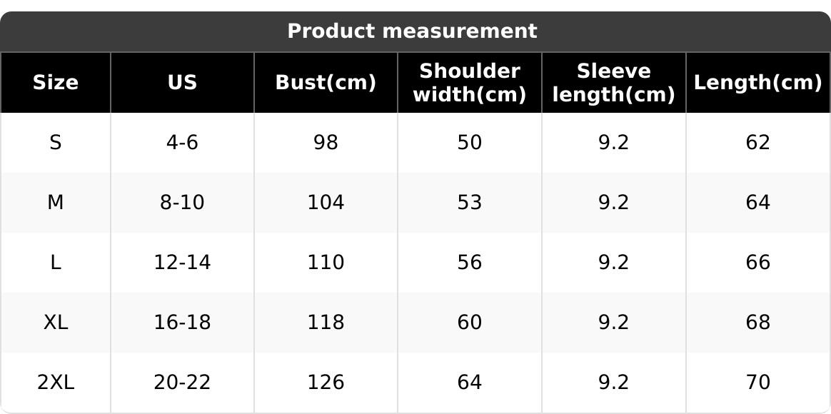 Shewin 2026 SummerVibes Top Women's Round Neck Loose Fit Cotton Striped Lace Trim Ruffle Details for Daily Wear